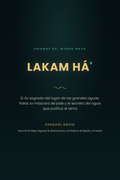 LAKAM HÁ