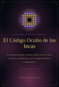 EL CÓDIGO OCULTO DE LOS INCAS