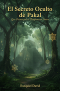 El Secreto Oculto de Pakal